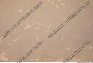 Photo Textures of Wall Plaster